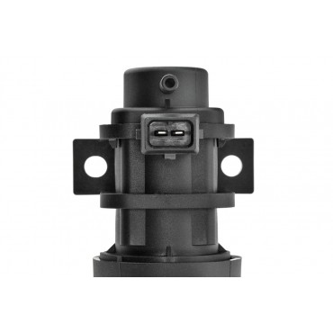 Electrovanne Vanne EGR Pour Opel Astra G Frontera B Omega B Signum 5851037