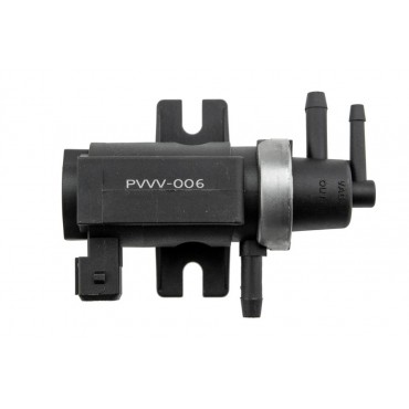 Electrovanne Vanne EGR Pour Volvo S40 I V40 30618057