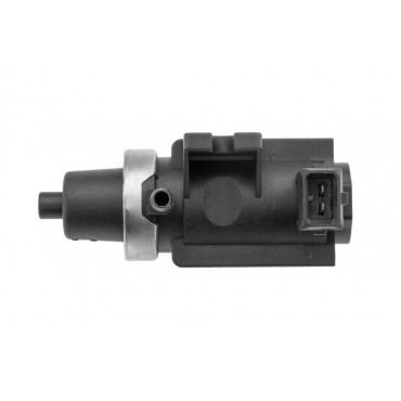 Electrovanne Vanne EGR Pour Volvo S40 I V40 30618057