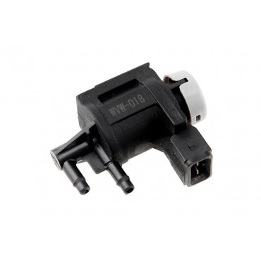 Electrovanne Vanne EGR Pour Audi A1 A3 A4 A5 A6 A7 A8 Q3 Q7 1J0906283A