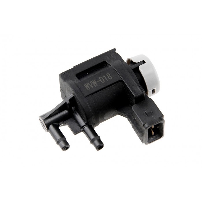 Electrovanne Vanne EGR Pour Audi A1 A3 A4 A5 A6 A7 A8 Q3 Q7 1J0906283A