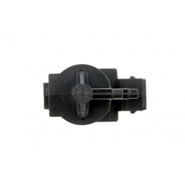 Electrovanne Vanne EGR Pour Audi A1 A3 A4 A5 A6 A7 A8 Q3 Q7 1J0906283A