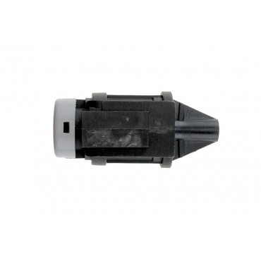 Electrovanne Vanne EGR Pour Audi A1 A3 A4 A5 A6 A7 A8 Q3 Q7 1J0906283A