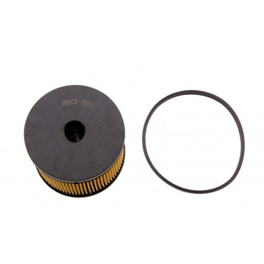 Filtre à Carburant Pour Citroën Berlingo First C4 I C5 I II C8 Xantia 190677