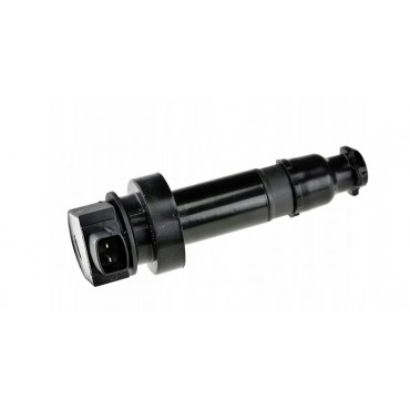 Bobine d'Allumage ACCENT IV...