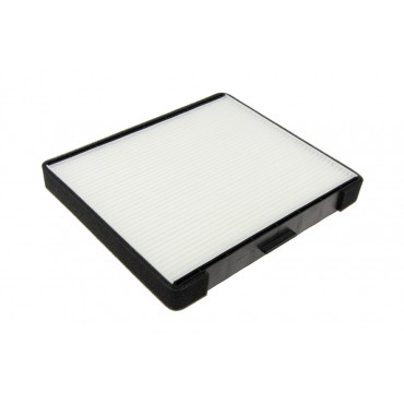 Filtre Habitacle Pour Hyundai Coupe I II Elantra III Lantra II Matrix 971332D000