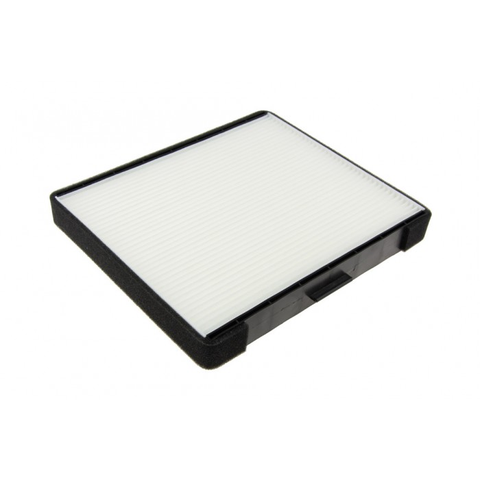 Filtre Habitacle Pour Hyundai Coupe I II Elantra III Lantra II Matrix 971332D000