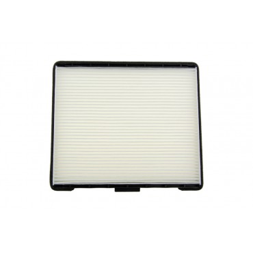 Filtre Habitacle Pour Hyundai Coupe I II Elantra III Lantra II Matrix 971332D000