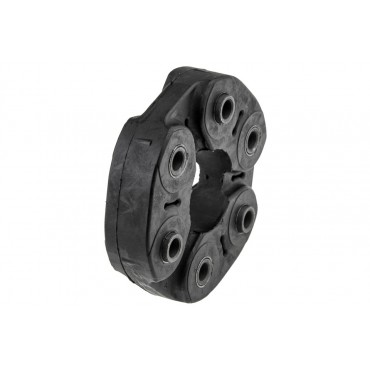 Flector d'Arbre de Transmission Pour Porsche Cayenne Vw Touareg 95542101000