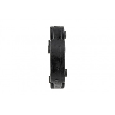 Flector d'Arbre de Transmission Pour Porsche Cayenne Vw Touareg 95542101000