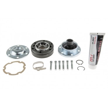 Flector d'Arbre de Transmission Pour Jeep Cherokee Grand Cherokee I 05015996AA