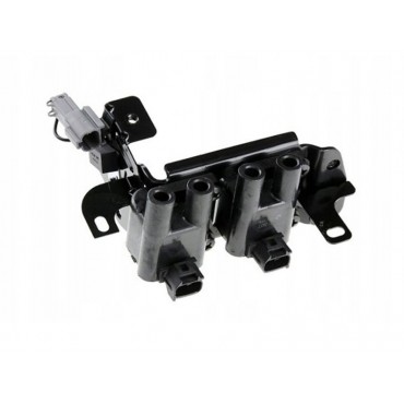 Bobine d'Allumage ACCENT...