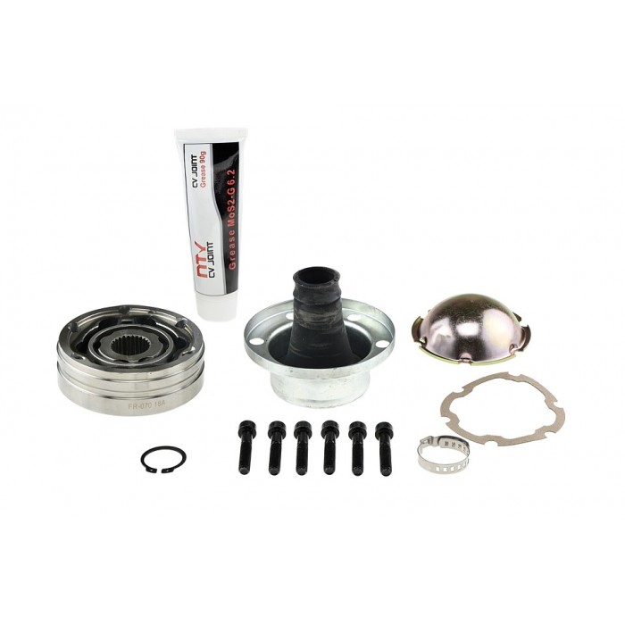 Flector d'Arbre de Transmission Pour Ford Usa Explorer F77A4A376CB XL2Z4A376BA