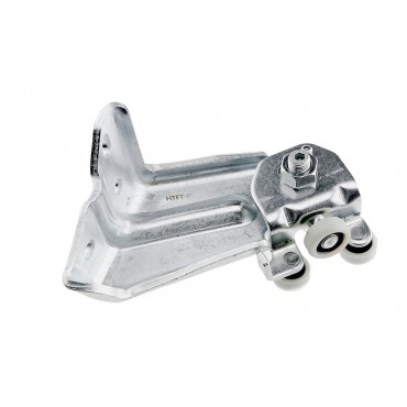 Galet de Porte Coulissante Pour Citroën Jumper II Fiat Ducato 9033.V3