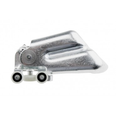 Galet de Porte Coulissante Pour Citroën Jumper II Fiat Ducato 9033.V3