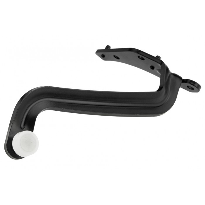 Galet de Porte Coulissante Droite Pour Citroën Jumpy II Fiat Scudo 1498209080