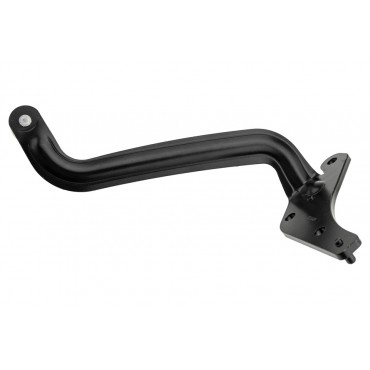 Galet de Porte Coulissante Droite Pour Citroën Jumpy II Fiat Scudo 1498209080