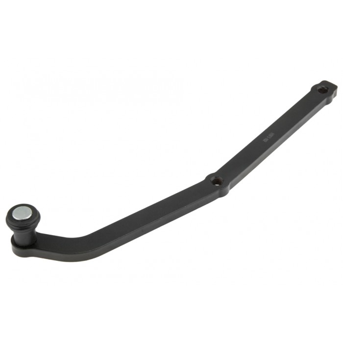 Galet de Porte Coulissante Gauche Pour Fiat Doblo 2001-2023 52044488 51815779