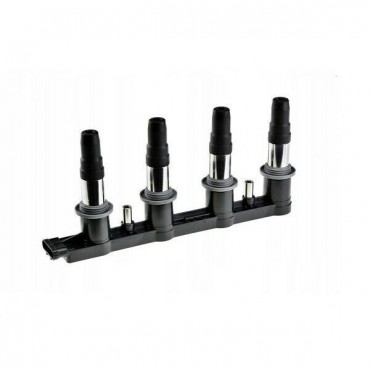 Bobine d'Allumage CHEVROLET...