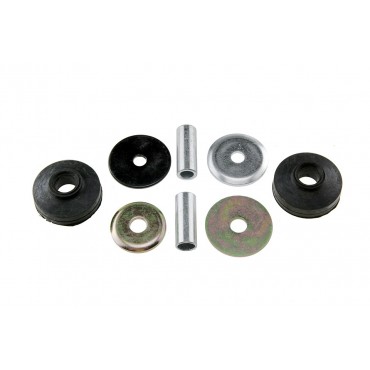 Kit de Réparation Amortisseur Avant Pour Honda Accord III IV Civic 52725SK3000