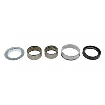 Kit Réparation Essieu Arrière Pour Citroën Xsara Zx Peugeot 205 I II 5131.45