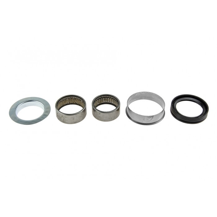 Kit Réparation Essieu Arrière Pour Citroën Xsara Zx Peugeot 205 I II 5131.45