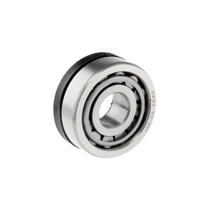 Kit Réparation Fusée d'Essieu Pour Suzuki Jimny Lj80 Samurai Sj410 926515005