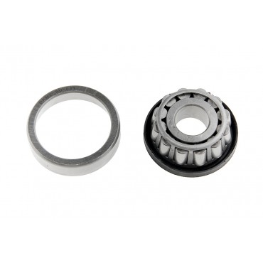 Kit Réparation Fusée d'Essieu Pour Suzuki Jimny Lj80 Samurai Sj410 926515005