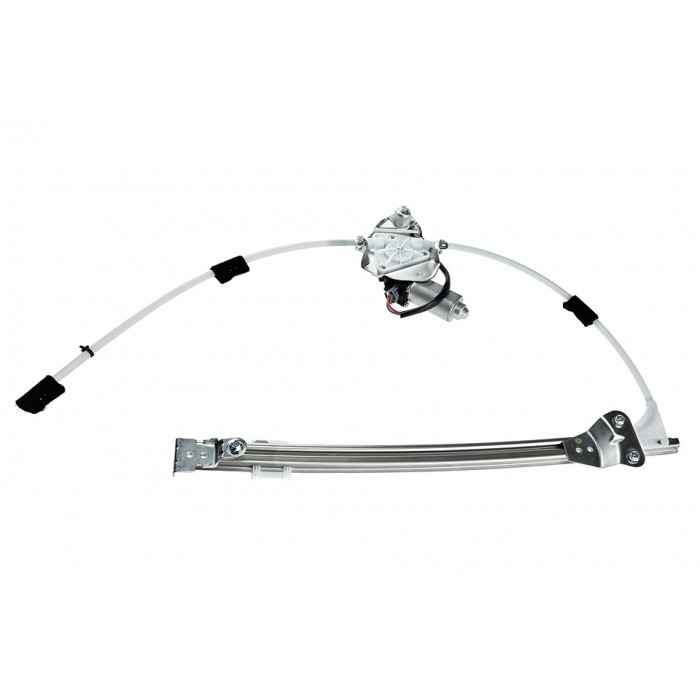 Mécanisme Lève Vitre Arrière Droit Pour Jeep Grand Cherokee IV 55360034AH