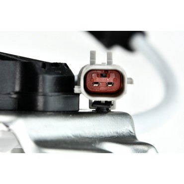 Mécanisme Lève Vitre Arrière Droit Pour Jeep Grand Cherokee IV 55360034AH