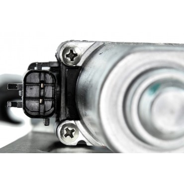 Mécanisme Lève Vitre Avant Droit Pour Jeep Cherokee Grand Cherokee IV 55360030AM