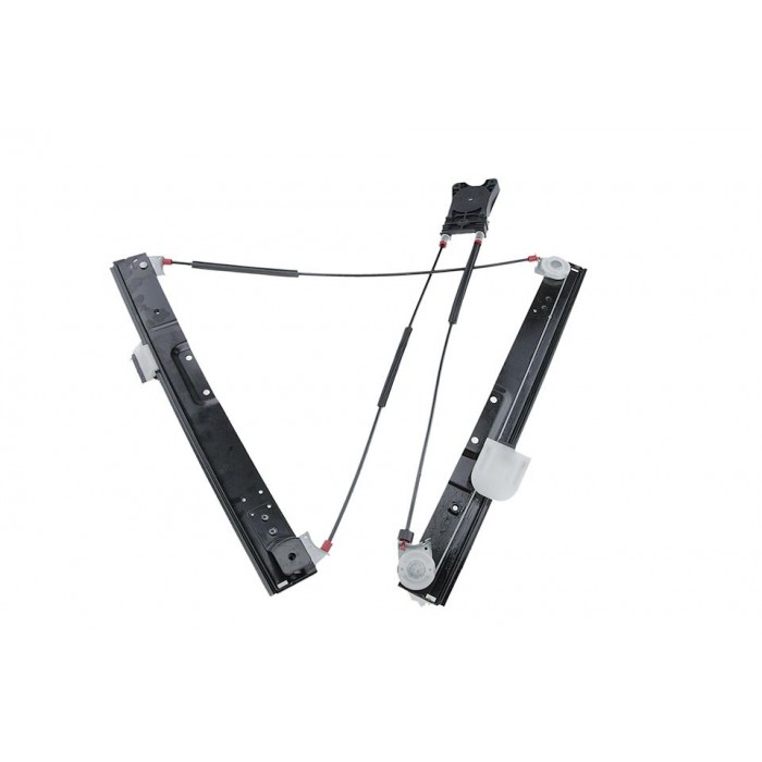 Mécanisme Lève Vitre Avant Droit Pour Ford Mondeo IV 7S71A23200BL 1464713