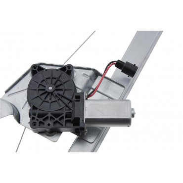 Mécanisme Lève Vitre Avant Droit Pour Dacia Duster Sandero 8200733828