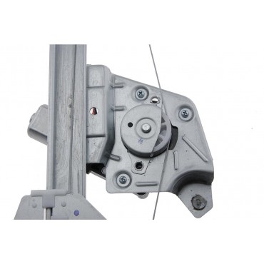 Mécanisme Lève Vitre Avant Droit Pour Dacia Duster Sandero 8200733828