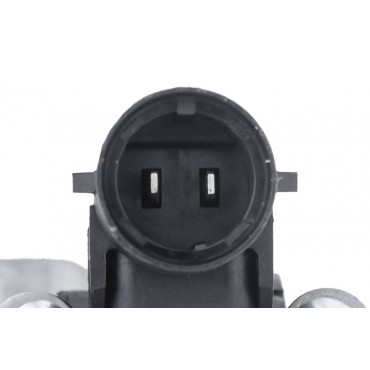 Mécanisme Lève Vitre Avant Droit Pour Dacia Logan Renault Logan I 8200901102