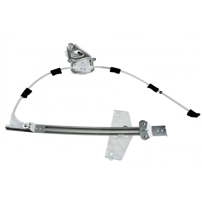 Mécanisme Lève Vitre Avant Gauche Pour Jeep Grand Cherokee IV 68059645AA