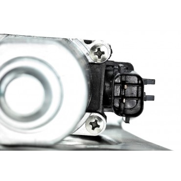 Mécanisme Lève Vitre Avant Gauche Pour Jeep Grand Cherokee IV 68059645AA