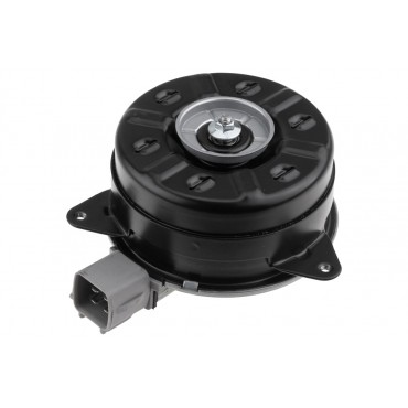 Moteur de Ventilateur Pour Suzuki Swift IV Sx4 1712080J00