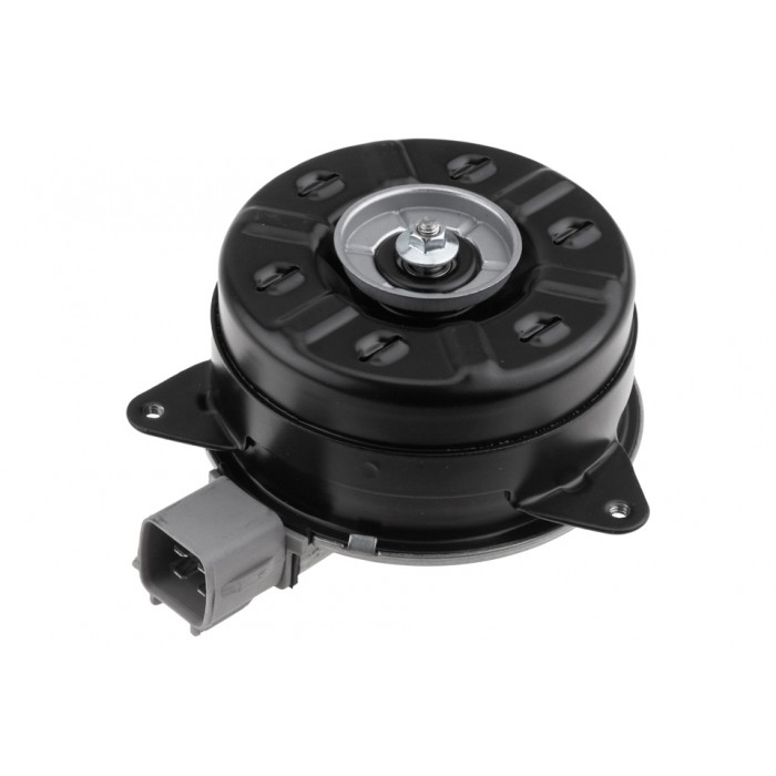 Moteur de Ventilateur Pour Suzuki Swift IV Sx4 1712080J00