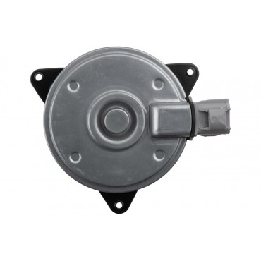 Moteur de Ventilateur Pour Suzuki Swift IV Sx4 1712080J00
