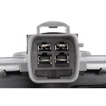 Moteur de Ventilateur Pour Suzuki Swift IV Sx4 1712080J00