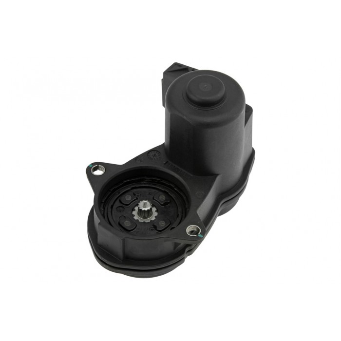 Moteur Etrier de Frein Arrière Droit Pour Nissan Leaf Qashqai II 440014CA1A