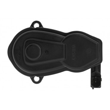 Moteur Etrier de Frein Arrière Droit Pour Nissan Leaf Qashqai II 440014CA1A