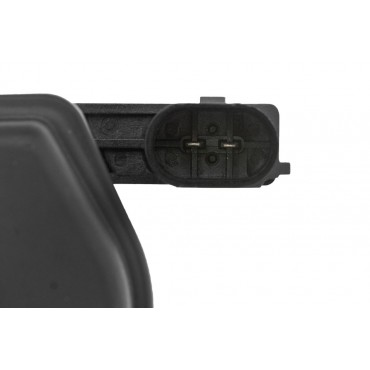 Moteur Etrier de Frein Arrière Droit Pour Nissan Leaf Qashqai II 440014CA1A