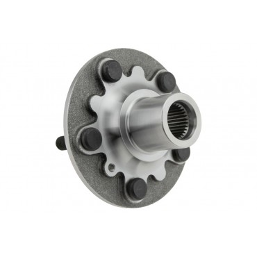 Moyeu de Roue Pour Land Rover Range Rover III 2002-2012 LR009816