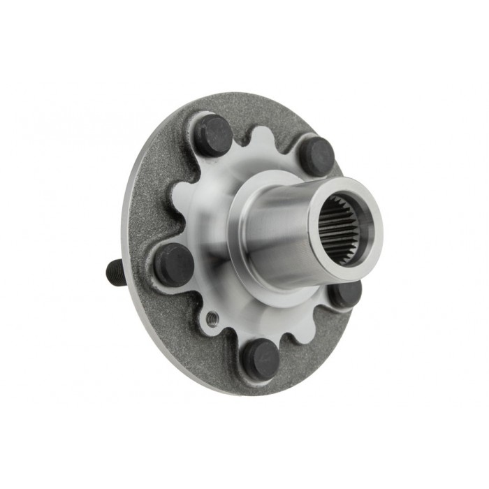 Moyeu de Roue Pour Land Rover Range Rover III 2002-2012 LR009816