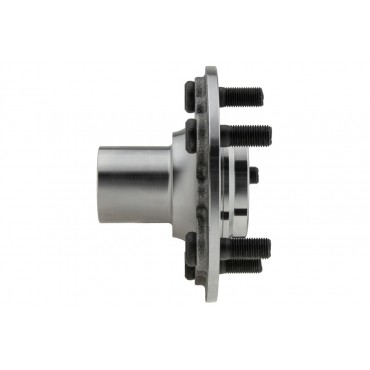 Moyeu de Roue Pour Land Rover Range Rover III 2002-2012 LR009816