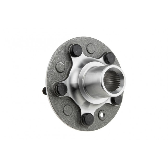 Moyeu de Roue Pour Land Rover Defender Discovery V Range Rover II IV LR038379