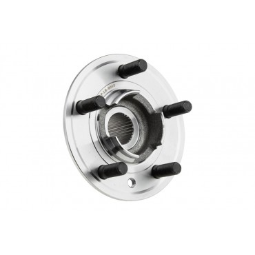 Moyeu de Roue Pour Land Rover Defender Discovery V Range Rover II IV LR038379