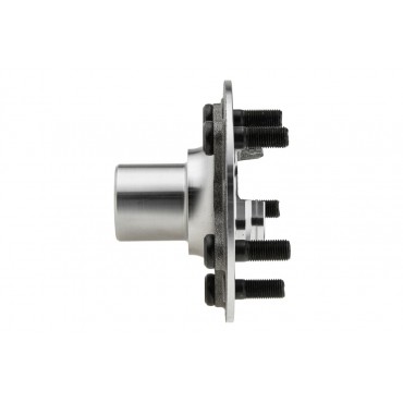 Moyeu de Roue Pour Land Rover Defender Discovery V Range Rover II IV LR038379